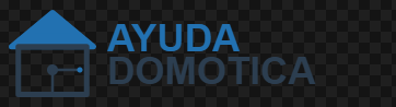 Ayudadomotica