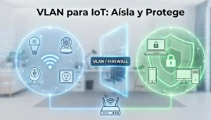 Aísla tus bombillas y protege tu PC (Guía Fácil) Aísla tus bombillas y protege tu PC (Guía Fácil)